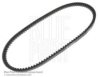 ISUZU 1136712700 V-Ribbed Belts
